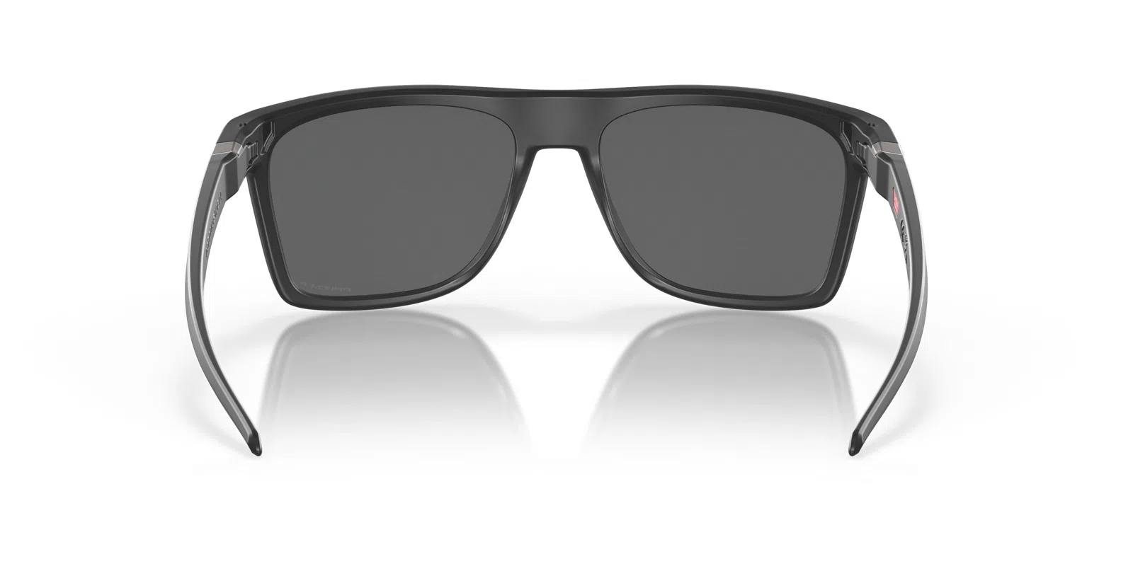 Oakley Leffingwell 9100 Sunglasses - view 58